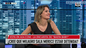 Carolina.Losada.Basta.Baby.HD1080P-ColitazTV.42.jpeg