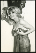 ingrid_pitt_c77.jpg