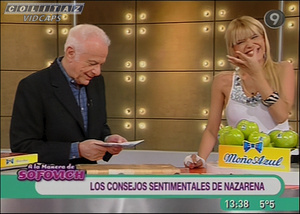 Nazarena.Velez.Transparenta.Pechos.Manzana.Sofovich.SD.HQ.60PS-Colitaz.18.jpeg