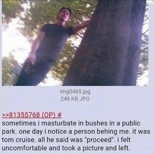 igBzYIrE.jpg