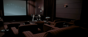 Movie cover image