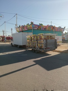 IMG-20240803-WA0166.jpg