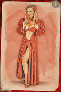 pinups___a_heart_for_you____by_warbirdphotographer_d5tyj69-150.jpg