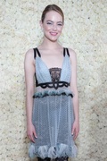 emma-stone-at-2nd-annual-academy-museum-gala-afterparty-in-west-hollywood-10-15-2022-2.jpeg