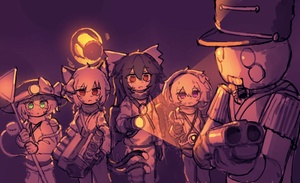 eIICS1cv.jpg