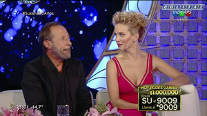 Luisana.Lopilato.Pechocha.SG.1080P-Colitaz.30.jpeg