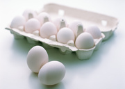 Мясо и яйца / Meat & Eggs MEGZDS_t