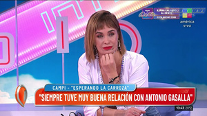 Josefina.Pouso.Escotadita.Intrusos.2024.1080P-Colitaz.25.jpeg