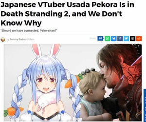 7JES7Kdm.jpg