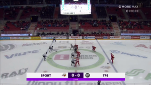 Liiga 2022-10-14 Sport Vaasan vs. TPS Turku 720p - Finnish MEFG75N_t