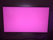 https://thumbs4.imagebam.com/21/4c/03/ME1CPH3G_t.jpg