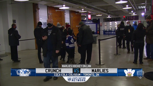 AHL 2021-12-15 Syracuse Crunch vs. Toronto Marlies 720p - English ME5MYN7_t