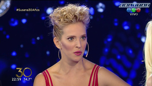 Luisana.Lopilato.Pechocha.SG.1080P-Colitaz.07.jpeg