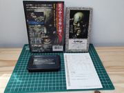 The TopiShop - PC Engine~PC-FX~Megadrive~Super Famicom~Saturn~ MEWMY7M_t