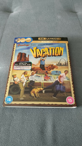 [Obrazek: MEMN5JJ_t.jpg]