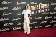 Emily+Blunt+World+Premiere+Disney+Jungle+Cruise+kW0V_KqGJt5x.jpg