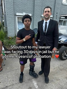 3QpQOagy.jpg
