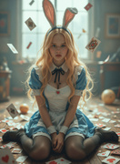 https://thumbs4.imagebam.com/21/69/e8/ME1C0O59_t.jpg