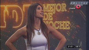 Xoana.Winter.Mini.Compilado.Vestidos.Mejor.De.Noche.1080P-Colitaz.43.jpeg
