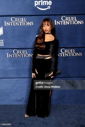 gettyimages-2185674529-1024x1024.jpg