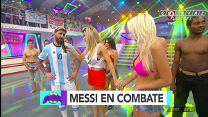 Macarena.Lemos.Shortcito.Plano.De.Abajo.Messi.1080P-Colitaz.21.jpeg