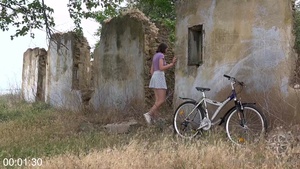 [Image: ME14KNCD_t.jpg]