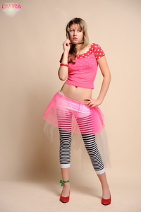 [Image: ME1A0TC3_t.jpg]