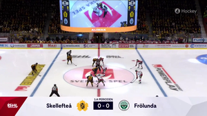 SHL 2024-04-08 Playoffs SF G2 Skellefteå vs. Frölunda 720p - Swedish MESWZMU_t