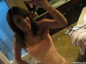 Permanent Link to Set 3465