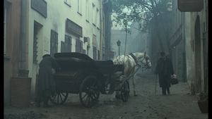 [Obrazek: MEQBN4K_t.png]