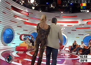 Colitaz-Nazarena.Velez.Catsuit.Leopardo.Vueltita.Intrusos.HQ.60FPS.98.jpeg