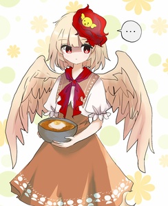 08ff0d5c5b0f5d10b9faed9c0fa2ff9a.jpg