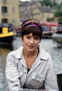Jan_Francis_a56.jpg