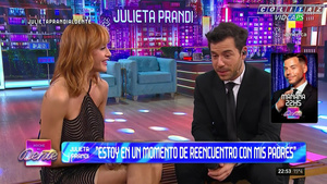 Julieta.Prandi.Noche.Al.Dente.1080P-Colitaz.107.jpeg