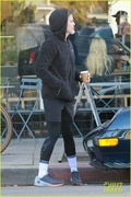 chris-pine-coffee-with-andrew-dominik-14.jpg