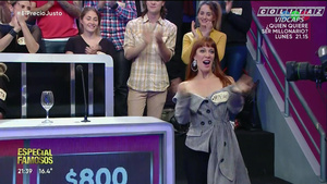 El.Precio.Justo.Compilado.1080P-Colitaz.26.jpeg