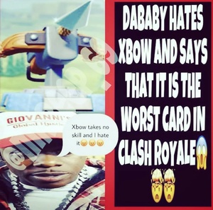 QbphBB6C.jpg