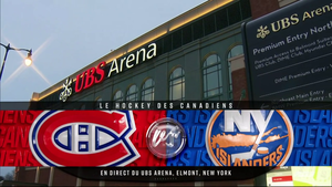 NHL 2024-04-11 Canadiens vs. Islanders 720p - RDS French MESY29X_t