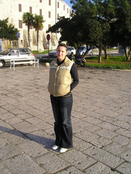 31164 (97).jpg