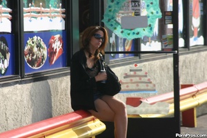 Permanent Link to Set 1507