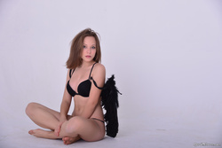 MarvelCharm_Marissa-Black-Angel-031.jpg