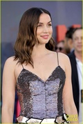 chris-evans-ana-de-armas-ryan-gosling-gray-man-premiere-22.jpg