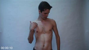[Image: ME12A3U5_t.jpg]