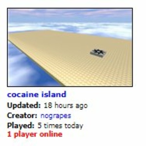 XjWBQ9gS.jpg