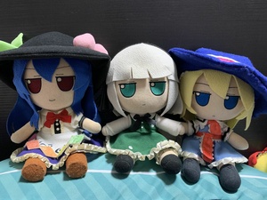 CCS9ZM4P.jpg