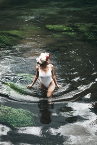 Karen Fukuhara (21).jpeg