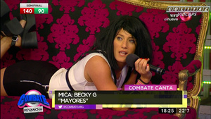 Mica.Viciconte.Comp1.Combate.1080P-Colitaz.69.jpeg