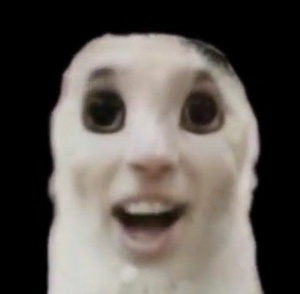 mPZnXODk.jpg