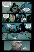 batman50-handcuffsgps.jpg