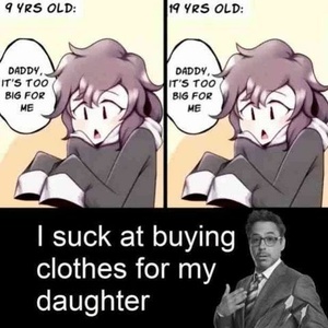 flE5cNsY.jpg